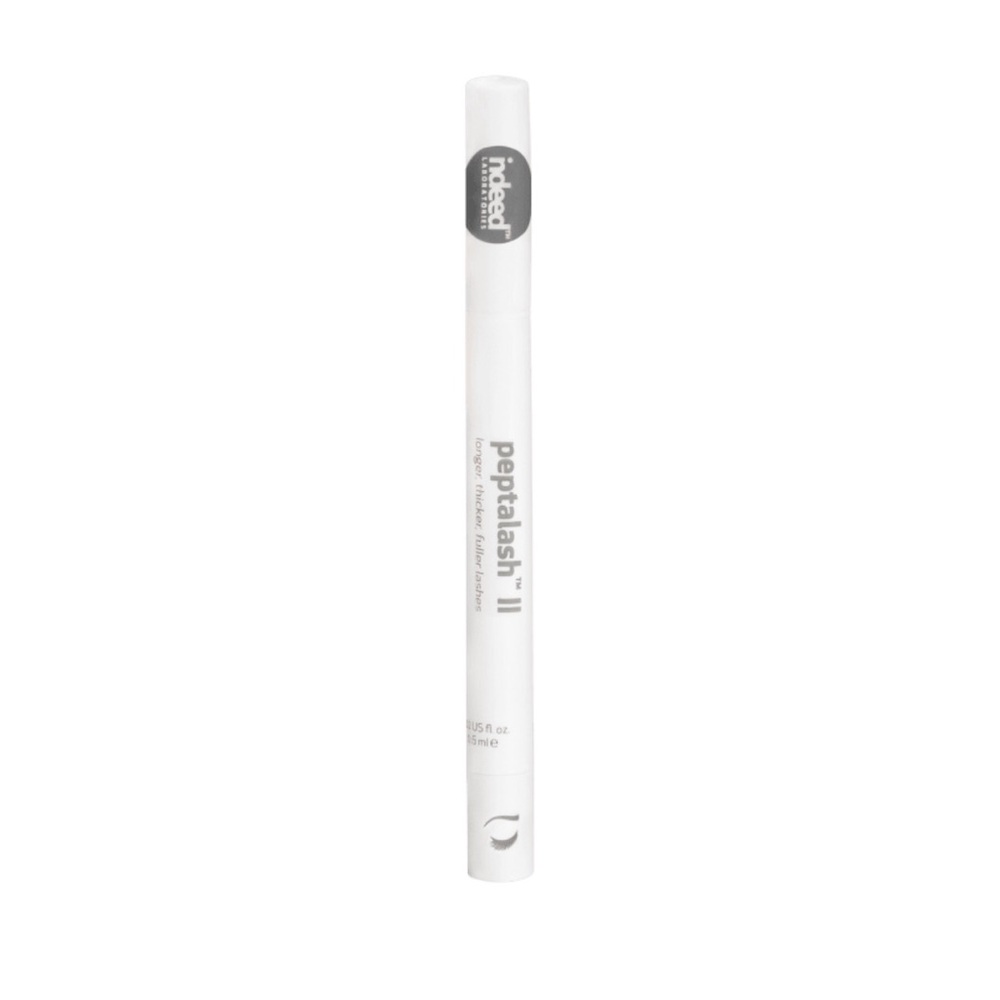 Peptalash II Lash Growth Serum - Enhancer 2packs